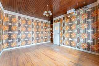  Appartement � vendre 3 pi�ces 72 m�