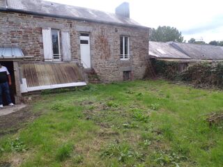  Maison � vendre 6 pi�ces 90 m�