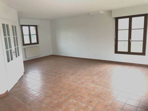  Maison � louer 5 pi�ces 108 m�