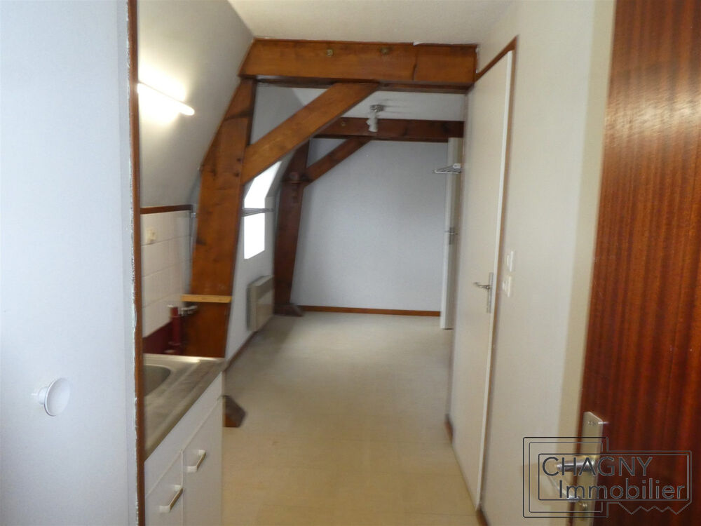 Location Appartement PROCHE COMMERCES Fontaines