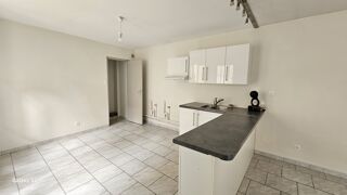  Maison � vendre 4 pi�ces 72 m�