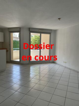 Appartement  louer 3 pices 55 m