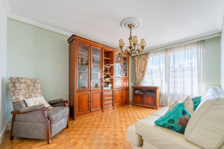 Appartement  vendre 4 pices 66 m