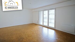  Appartement � louer 3 pi�ces 74 m�