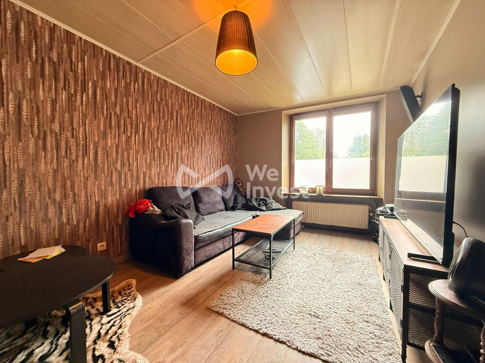 Vente Maison Maison à vendre Breux Breux