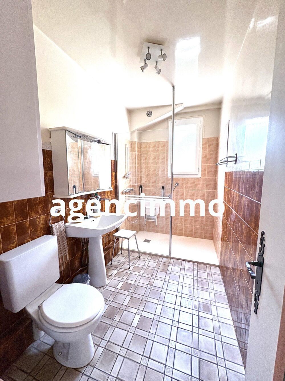 à vendre  Maison Bagneux (92220)