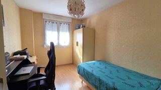  Maison à vendre 5 pièces 90 m²