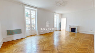  Appartement  vendre 4 pices 115 m