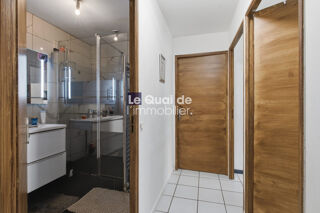  Maison à vendre 4 pièces 72 m²