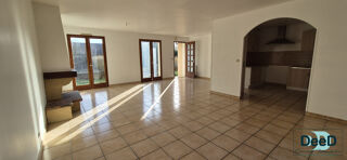  Maison � vendre 4 pi�ces 107 m�