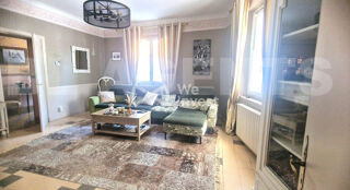  Maison � vendre 7 pi�ces 220 m�