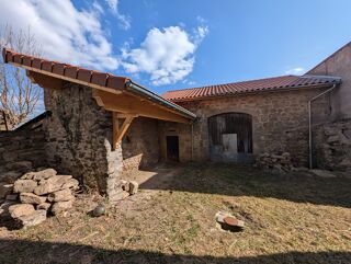  Maison � vendre 90 m�