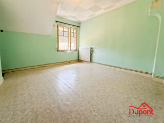  Maison à vendre 4 pièces 52 m²