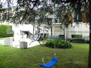  Maison � vendre 5 pi�ces 90 m�