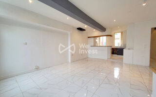  Maison à vendre 7 pièces 155 m²
