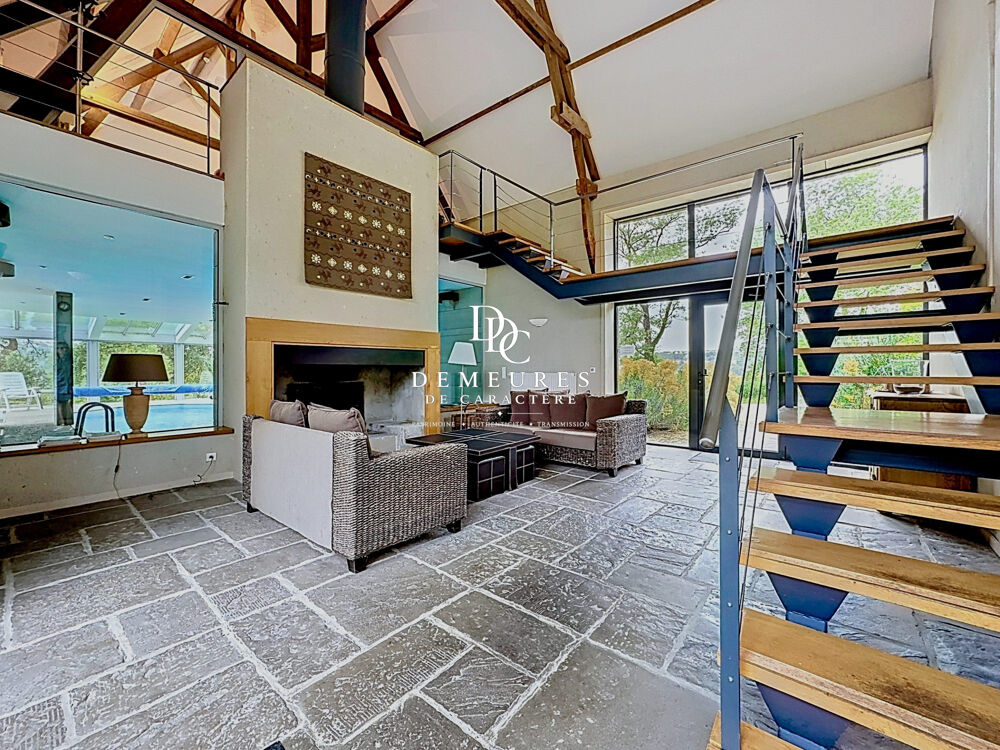 à vendre  Maison Boulogne-sur-Mer (62200)