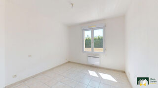  Maison à vendre 4 pièces 75 m²