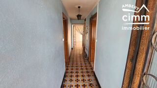  Maison � vendre 6 pi�ces 102 m�