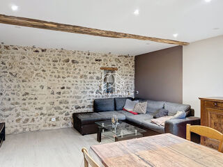  Maison � vendre 6 pi�ces 165 m�