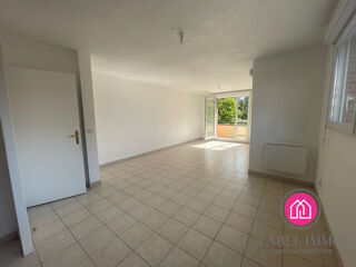  Appartement � vendre 3 pi�ces 69 m�