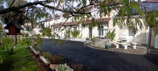  Maison � vendre 7 pi�ces 227 m�