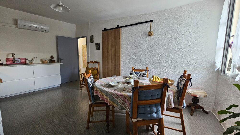 Vente Immeuble Immeuble Sommières