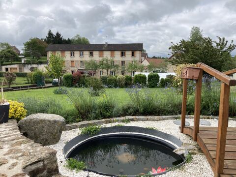 Investissement : Vente murs h&ocirc;tel restaurant 186320 23200 Aubusson