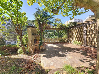  Maison � vendre 6 pi�ces 163 m�