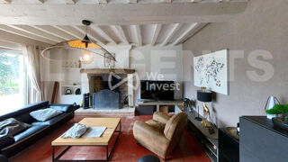  Maison � vendre 6 pi�ces 176 m�