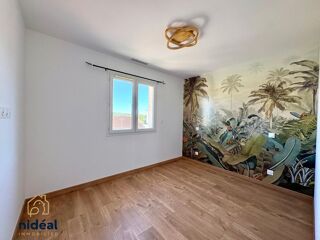  Maison à vendre 5 pièces 100 m²