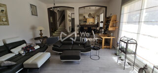  Maison � vendre 6 pi�ces 150 m�