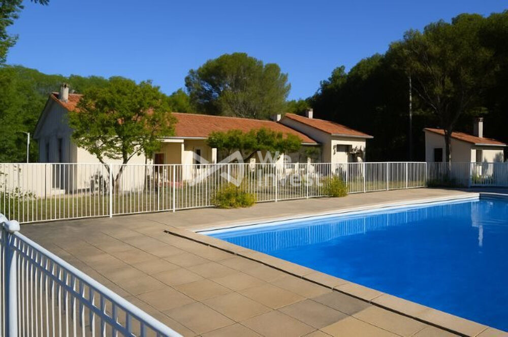 Maison à vendre Reynès