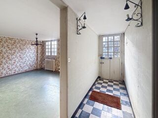  Maison � vendre 4 pi�ces 98 m�