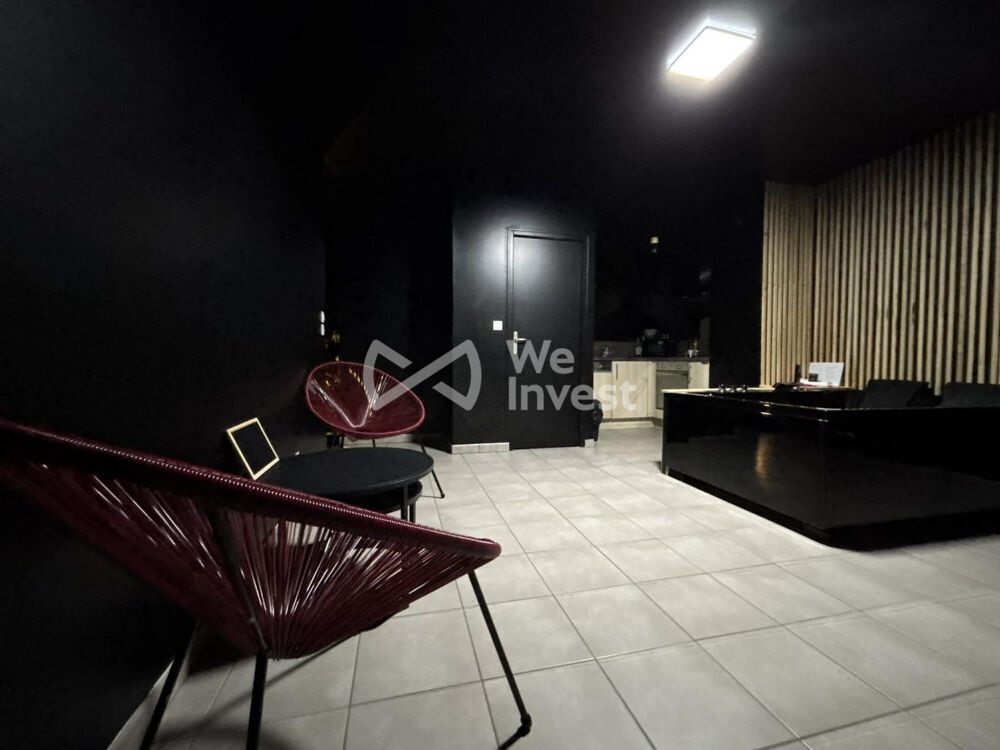 loveroom