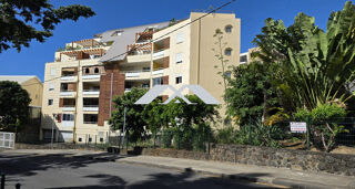  Appartement à vendre 2 pièces 47 m²