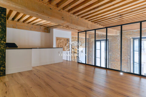  Appartement  vendre 10 pices 169 m