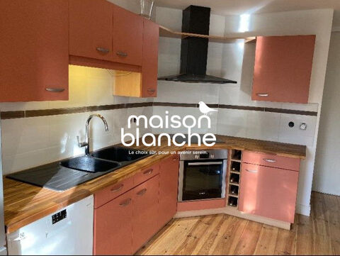  Maison � louer 5 pi�ces 123 m�