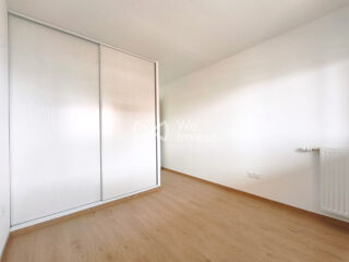  Appartement à vendre 3 pièces 1 m²