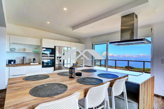  Maison � vendre 4 pi�ces 129 m�