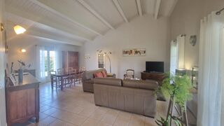  Maison � vendre 7 pi�ces 202 m�