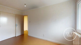  Appartement � vendre 4 pi�ces 68 m�