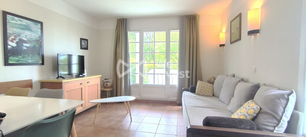 Vente Maison Bien rare � la vente ! Hors bail Pierre et vacances Branville