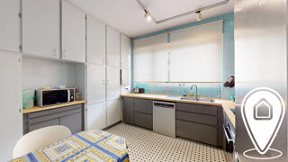  Maison � vendre 11 pi�ces 346 m�