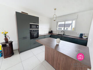  Maison � vendre 5 pi�ces 100 m�