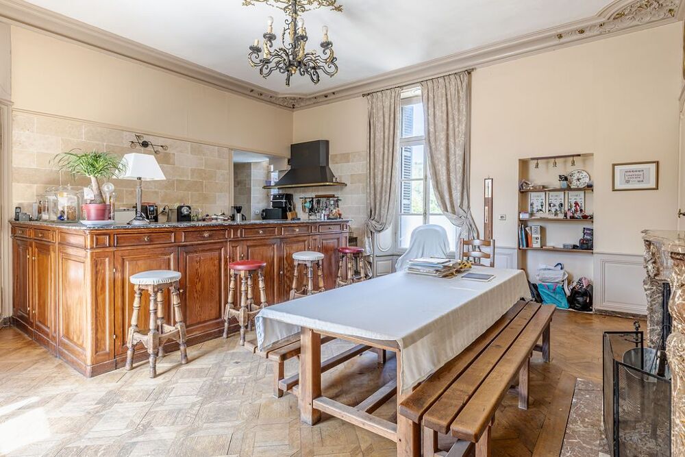 à vendre  Propriété/château Tourville-les-Ifs (76400)