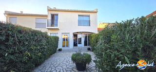  Maison � vendre 4 pi�ces 90 m�