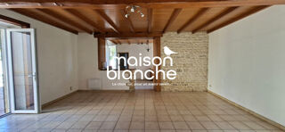  Maison � vendre 4 pi�ces 112 m�