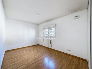  Appartement à vendre 2 pièces 44 m²