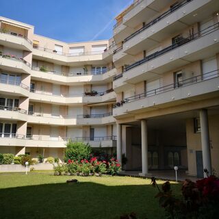  Appartement à vendre 4 pièces 78 m²