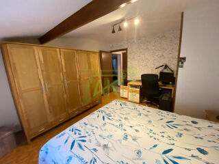  Maison � vendre 5 pi�ces 143 m�